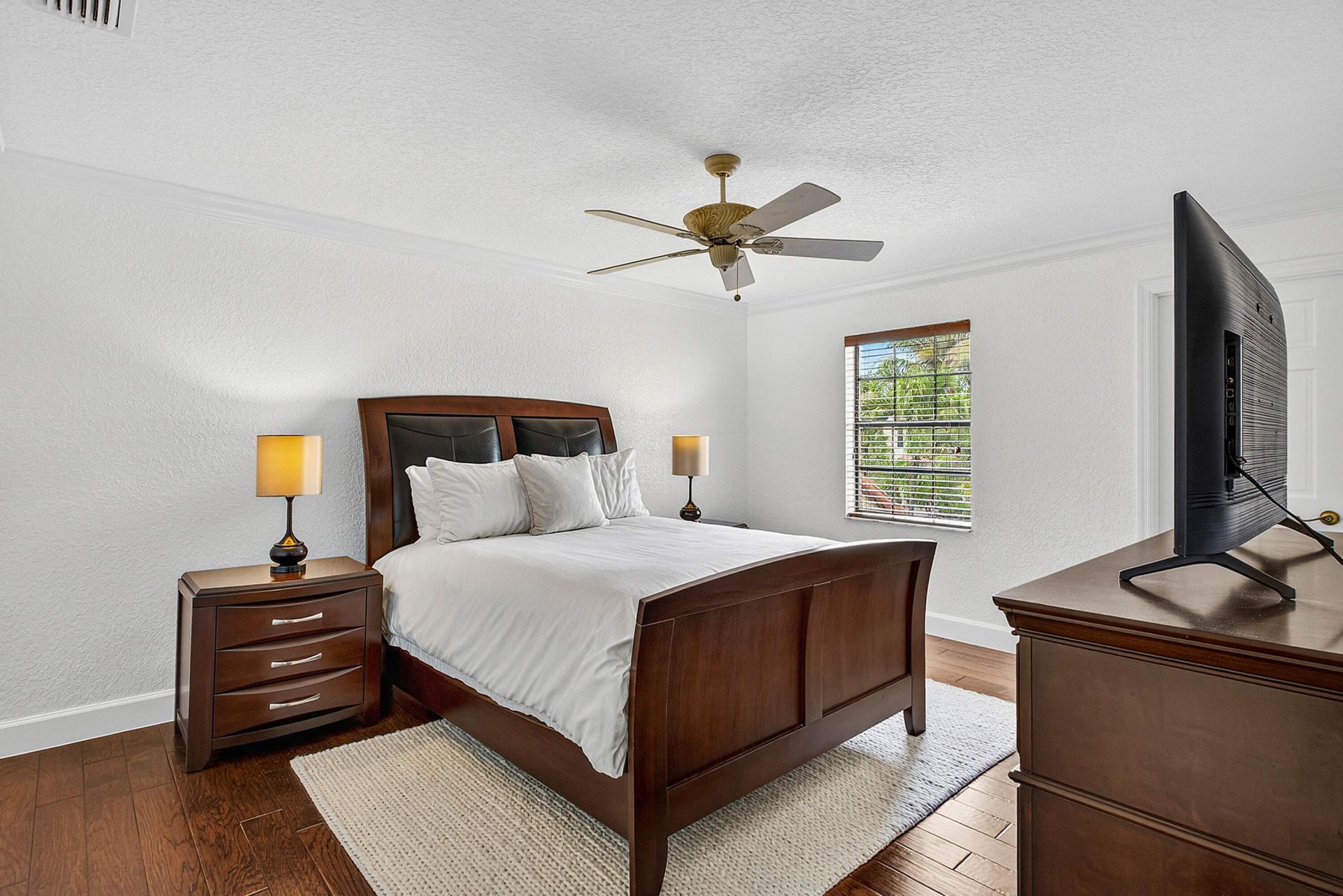 23408 Mirabella Circle S, Boca Raton, FL 33433 Photo