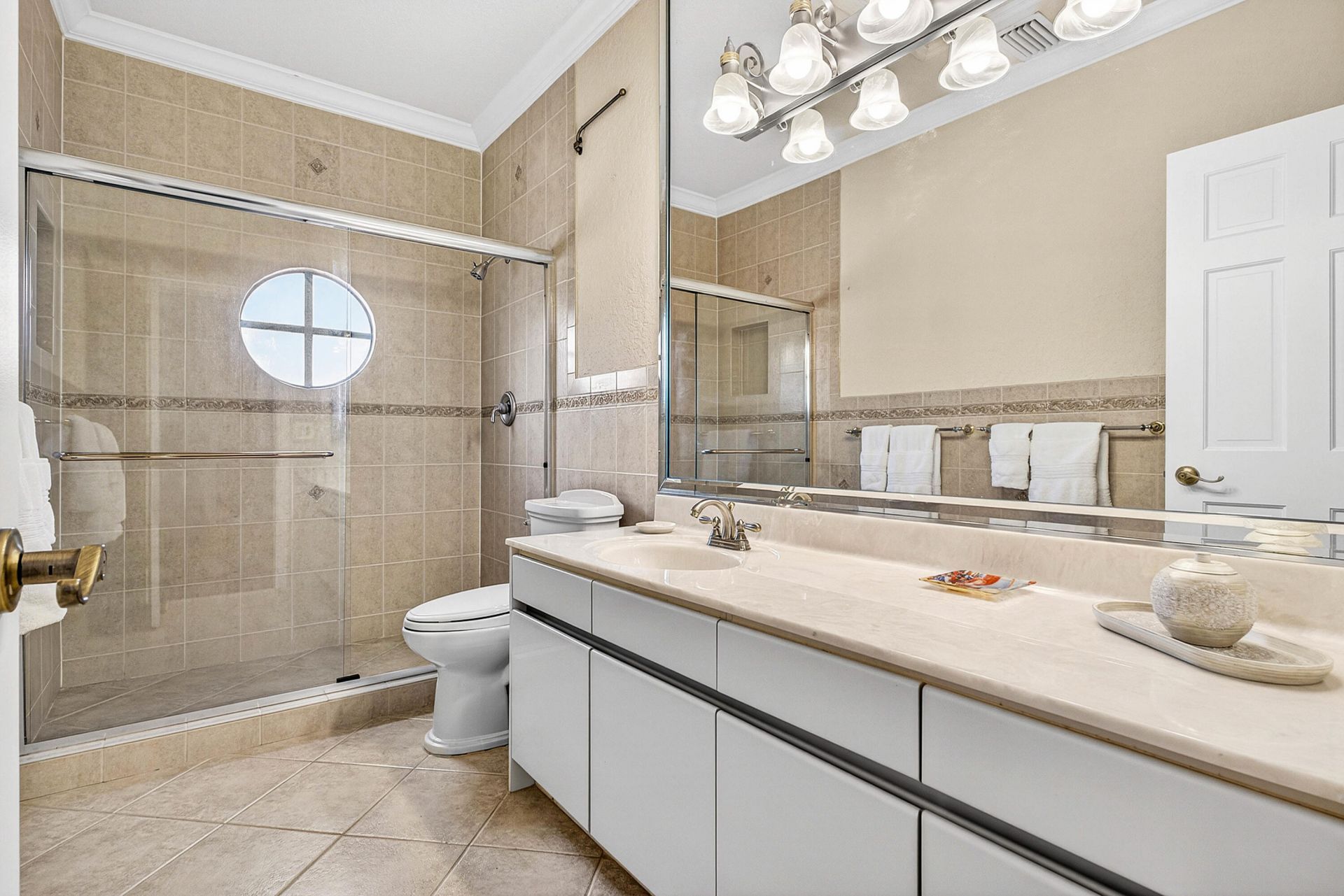 23408 Mirabella Circle S, Boca Raton, FL 33433 Photo