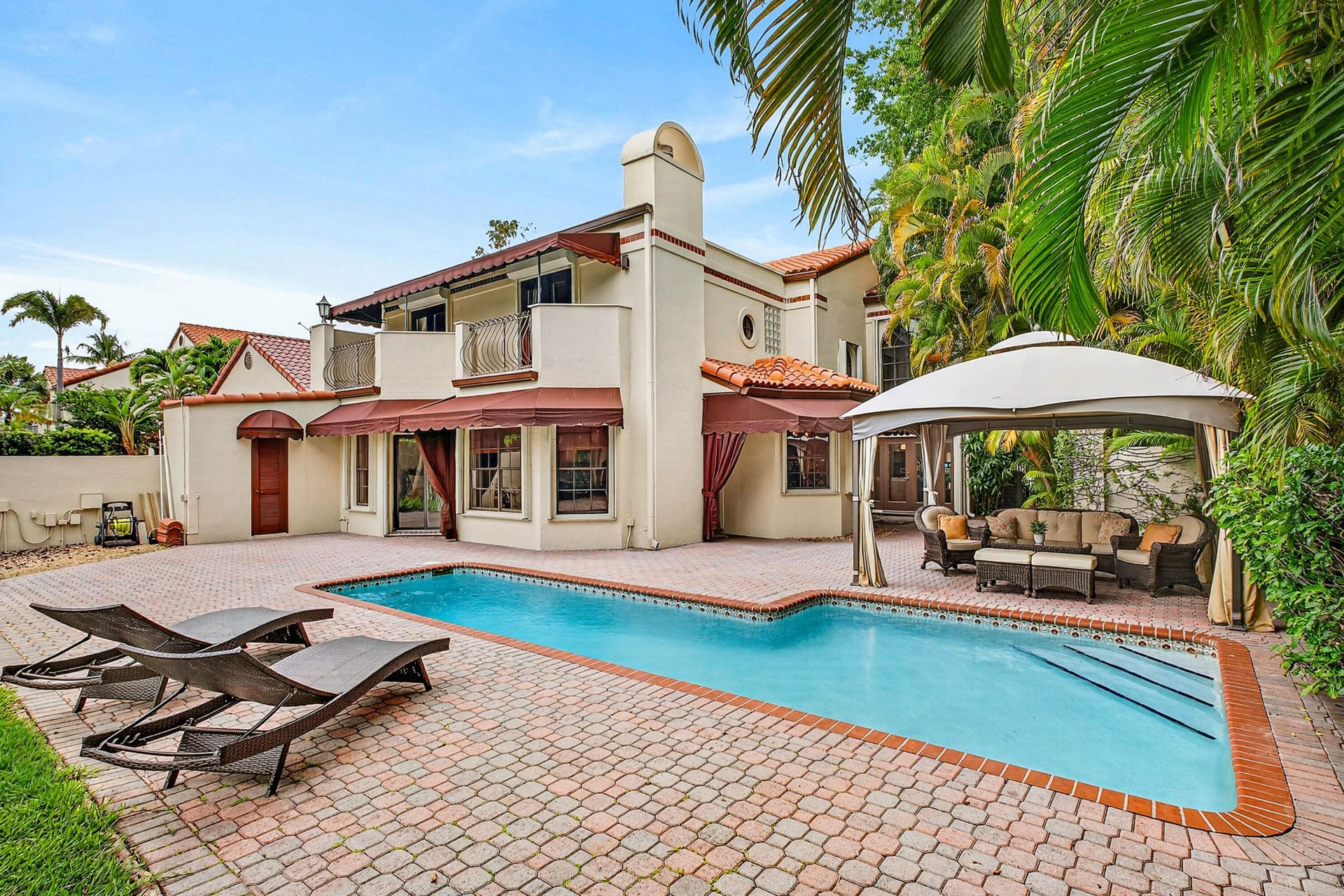 23408 Mirabella Circle S, Boca Raton, FL 33433 Photo