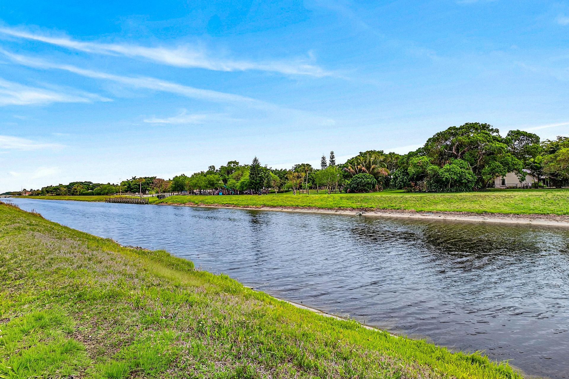 23408 Mirabella Circle S, Boca Raton, FL 33433 Photo