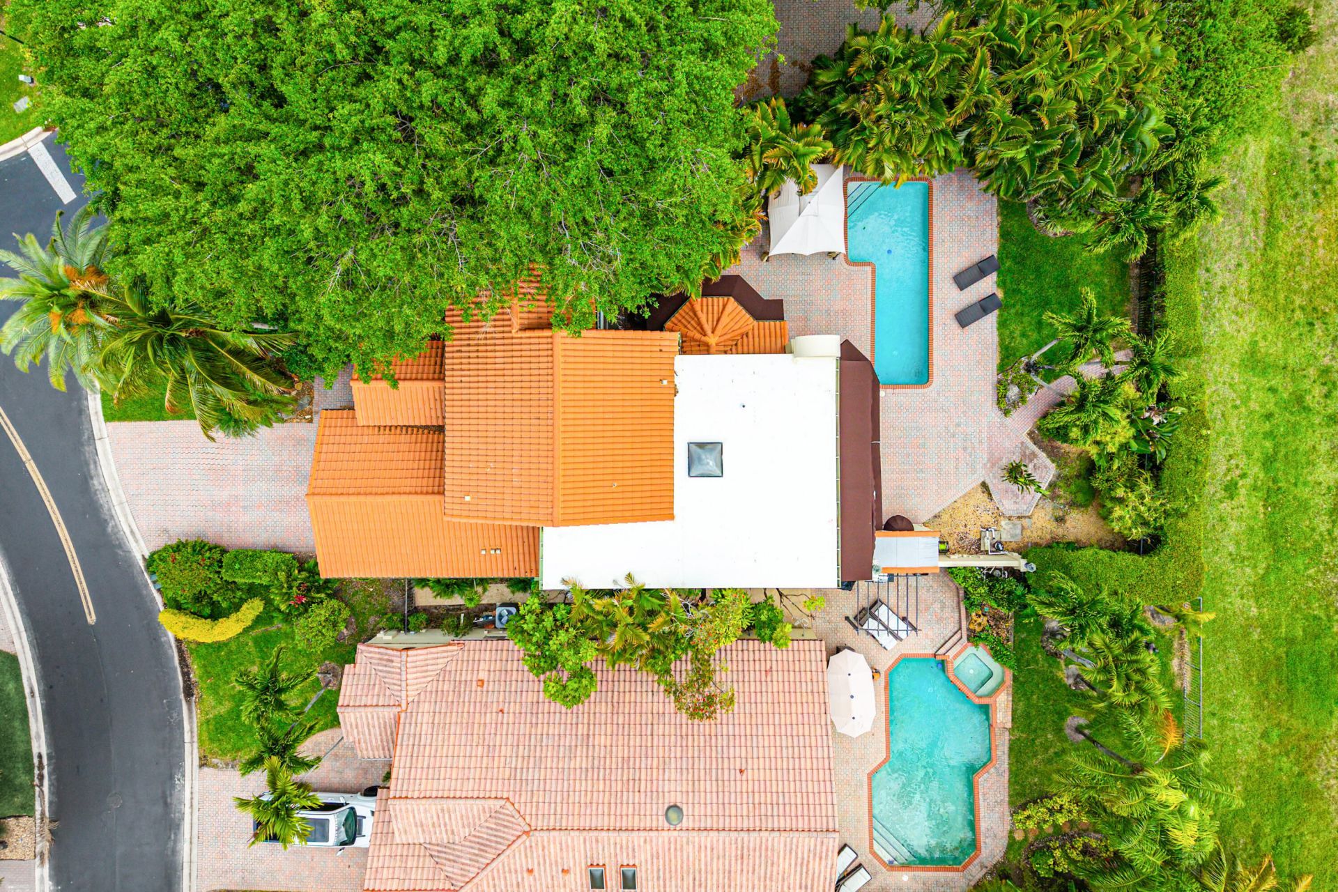 23408 Mirabella Circle S, Boca Raton, FL 33433 Photo