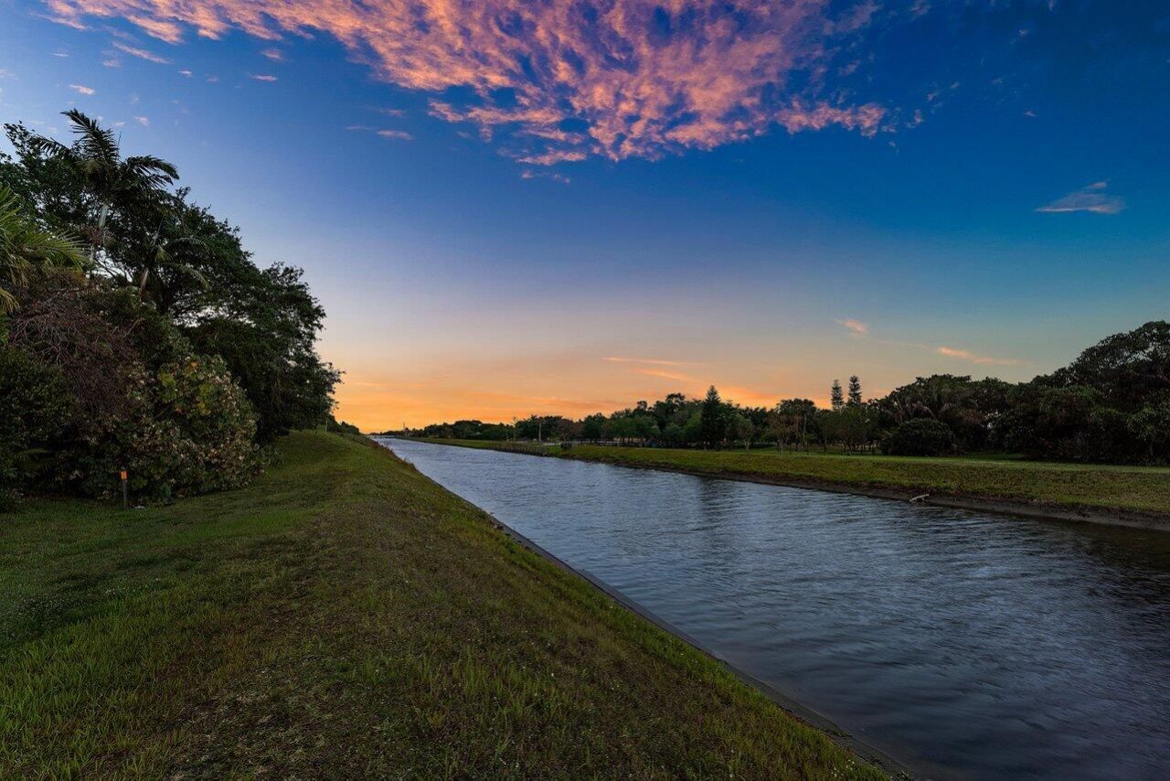 23408 Mirabella Circle S, Boca Raton, FL 33433 Photo