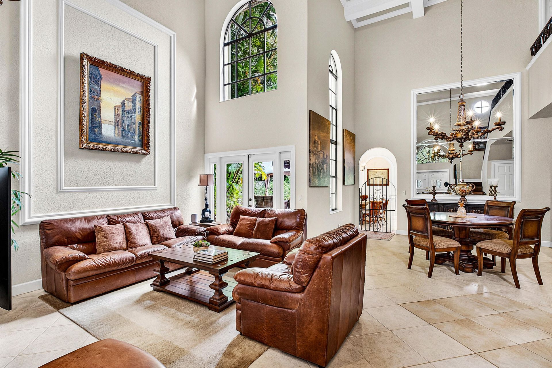 23408 Mirabella Circle S, Boca Raton, FL 33433 Photo