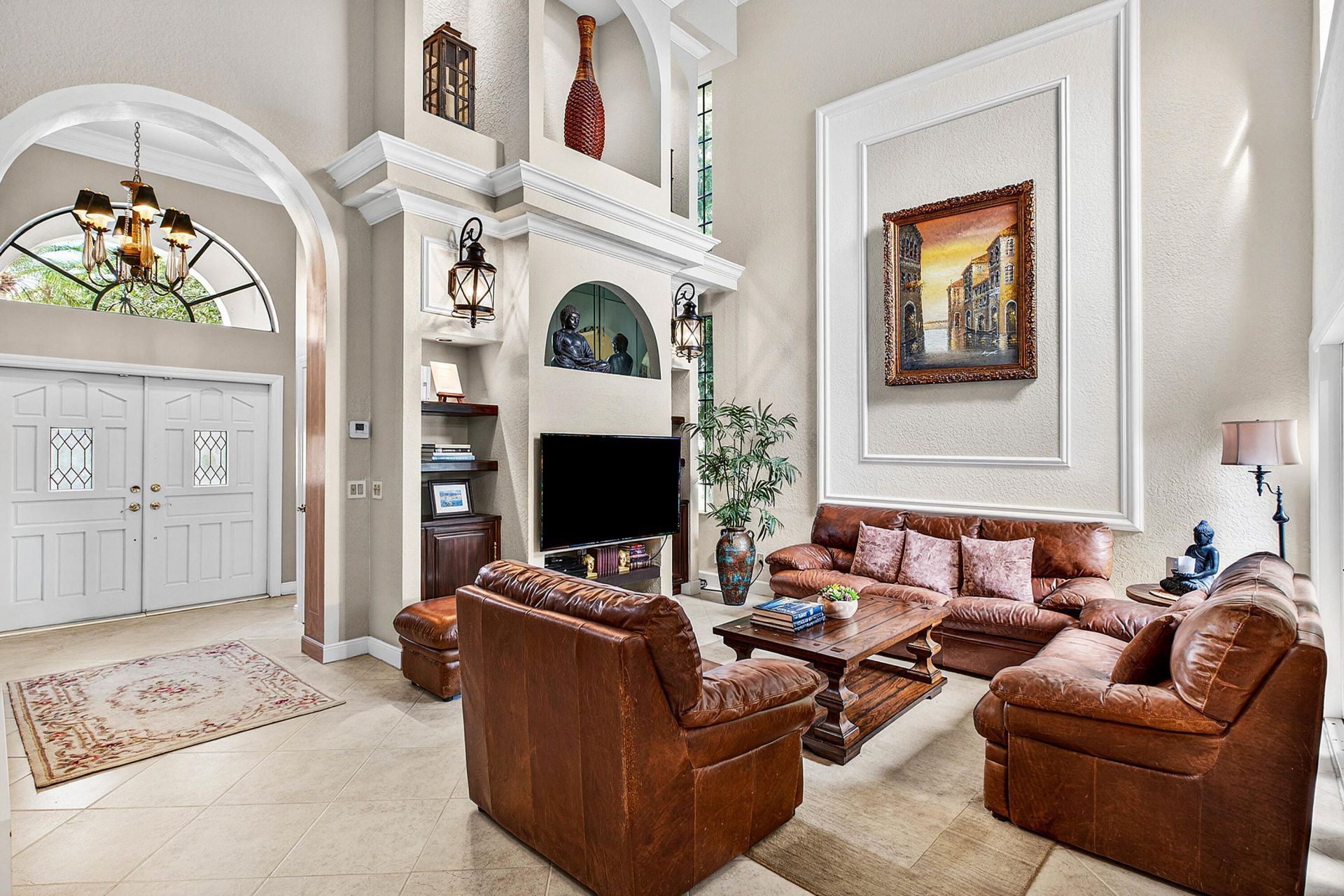 23408 Mirabella Circle S, Boca Raton, FL 33433 Photo