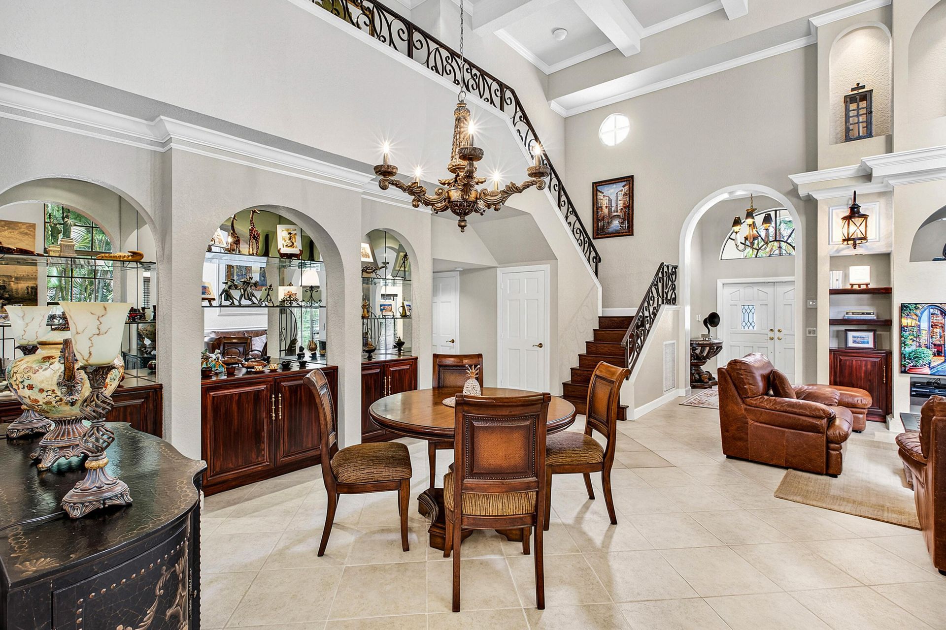 23408 Mirabella Circle S, Boca Raton, FL 33433 Photo