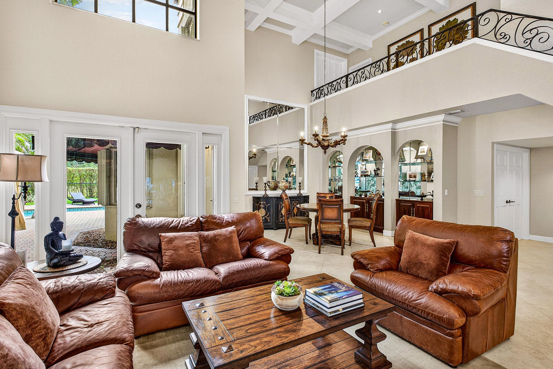 23408 Mirabella Circle S, Boca Raton, FL 33433 Photo