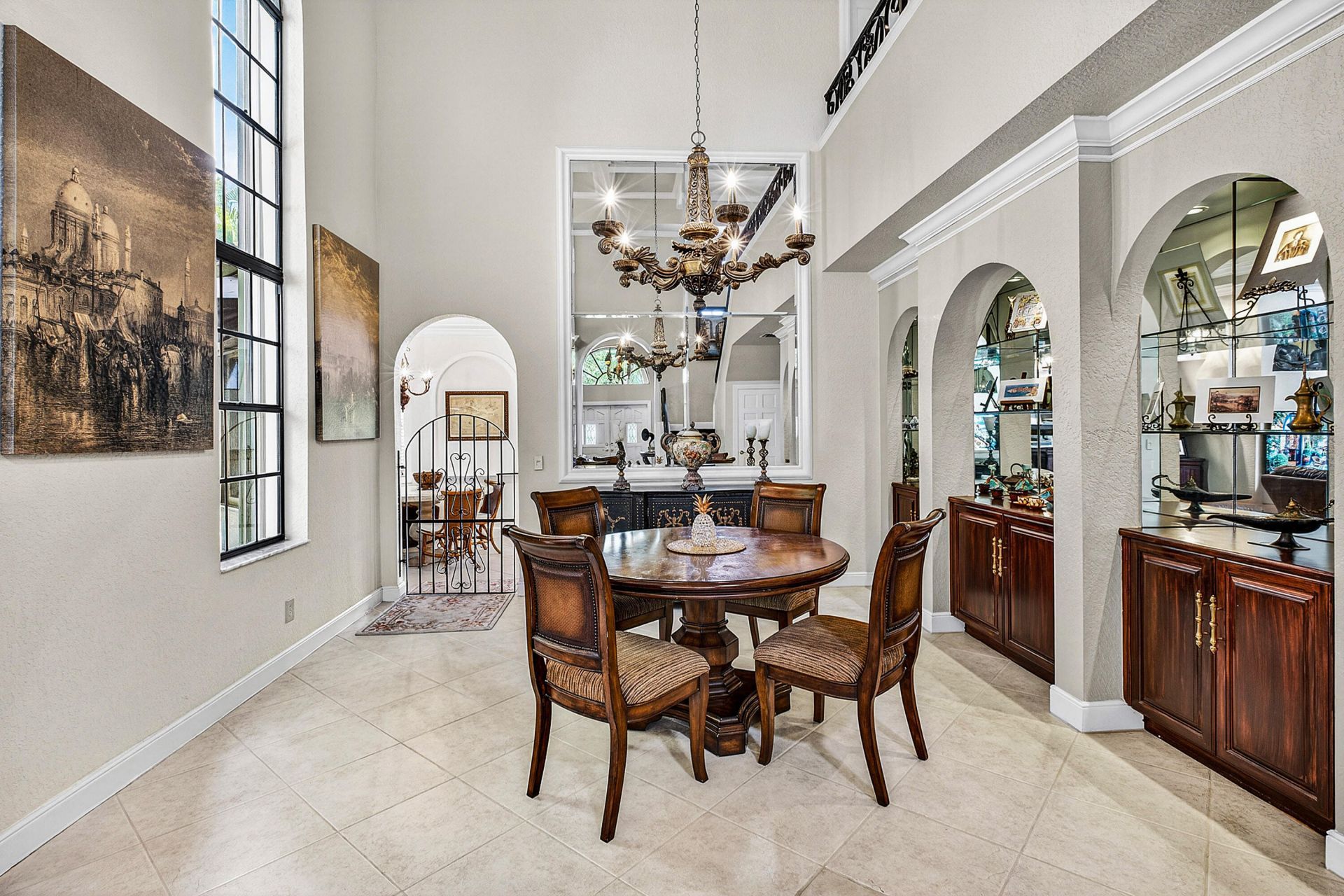 23408 Mirabella Circle S, Boca Raton, FL 33433 Photo