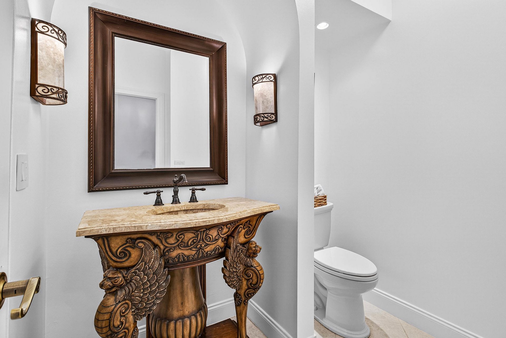 23408 Mirabella Circle S, Boca Raton, FL 33433 Photo