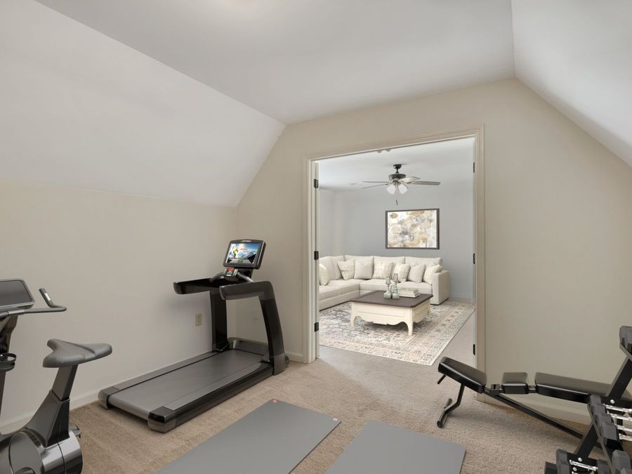 Property Image 32