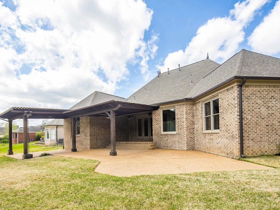Property Image 37