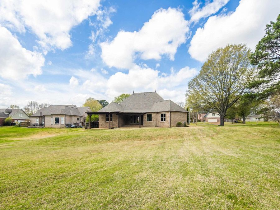 Property Image 39