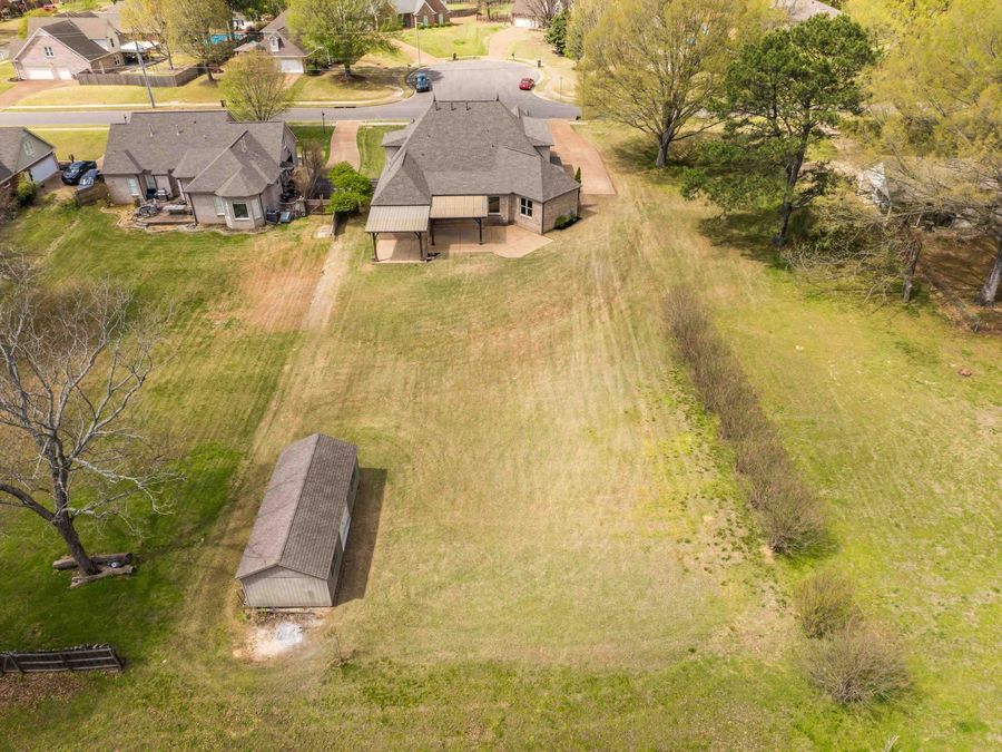 Property Image 40