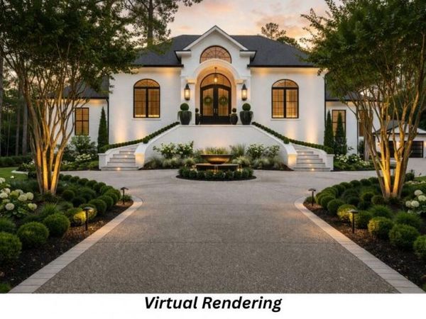 213 W Canebrake Blvd., Hattiesburg, MS 39402
