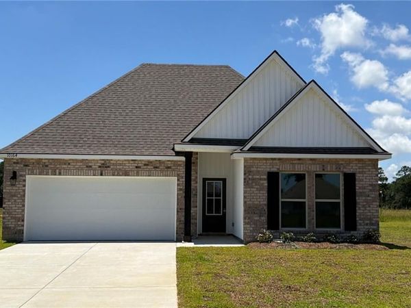 10164 PEARL Lane, Tickfaw, LA 70466