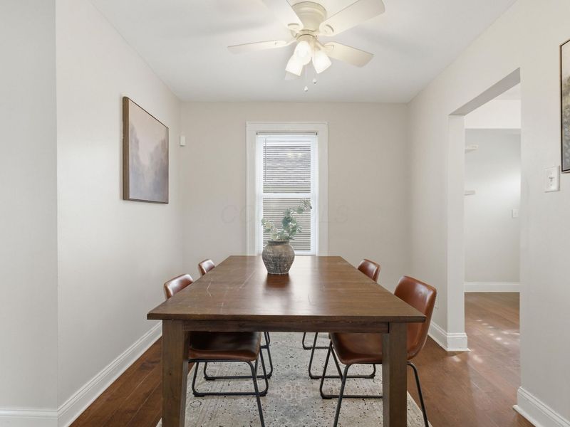 379 E 8th Avenue, Columbus, OH 43201 Photo 10