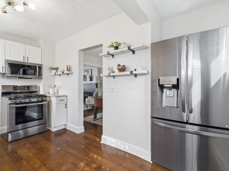 379 E 8th Avenue, Columbus, OH 43201 Photo 15