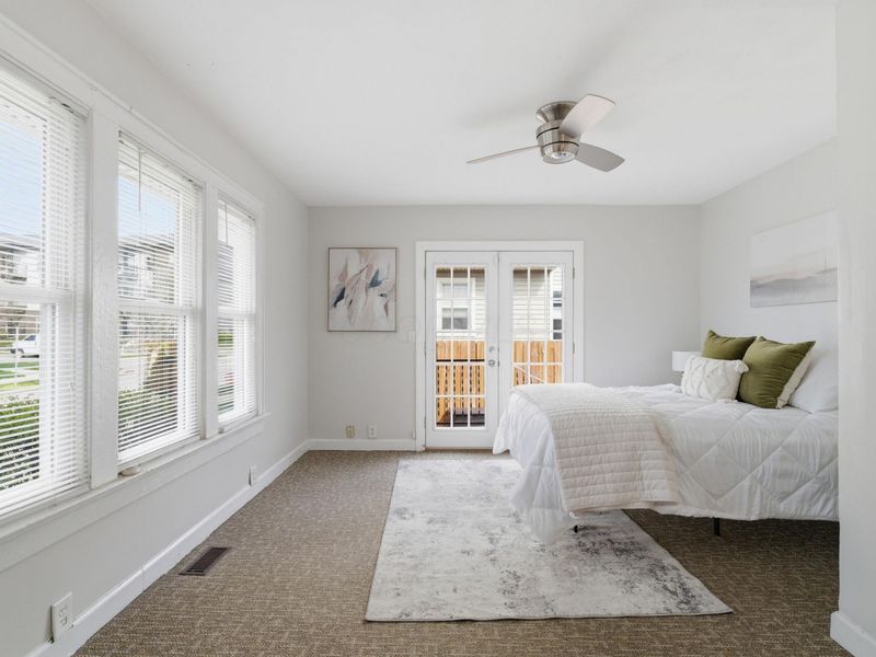 379 E 8th Avenue, Columbus, OH 43201 Photo 16