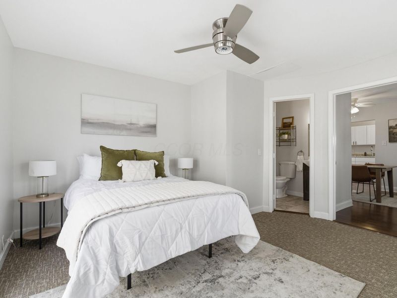 379 E 8th Avenue, Columbus, OH 43201 Photo 17