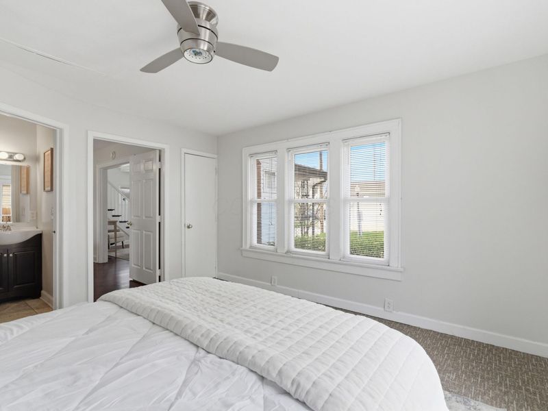 379 E 8th Avenue, Columbus, OH 43201 Photo 18