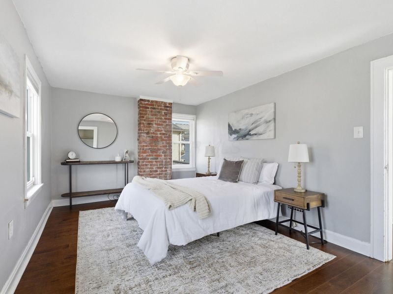 379 E 8th Avenue, Columbus, OH 43201 Photo 22