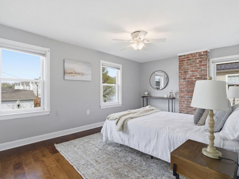 379 E 8th Avenue, Columbus, OH 43201 Photo 23