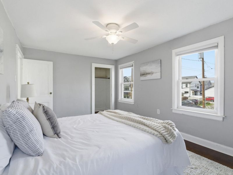 379 E 8th Avenue, Columbus, OH 43201 Photo 24