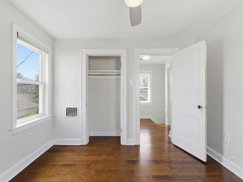 379 E 8th Avenue, Columbus, OH 43201 Photo 27