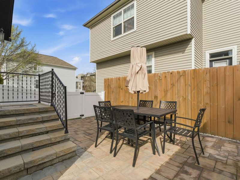 379 E 8th Avenue, Columbus, OH 43201 Photo 29