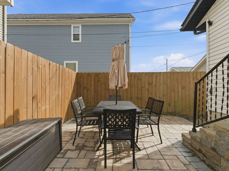 379 E 8th Avenue, Columbus, OH 43201 Photo 31