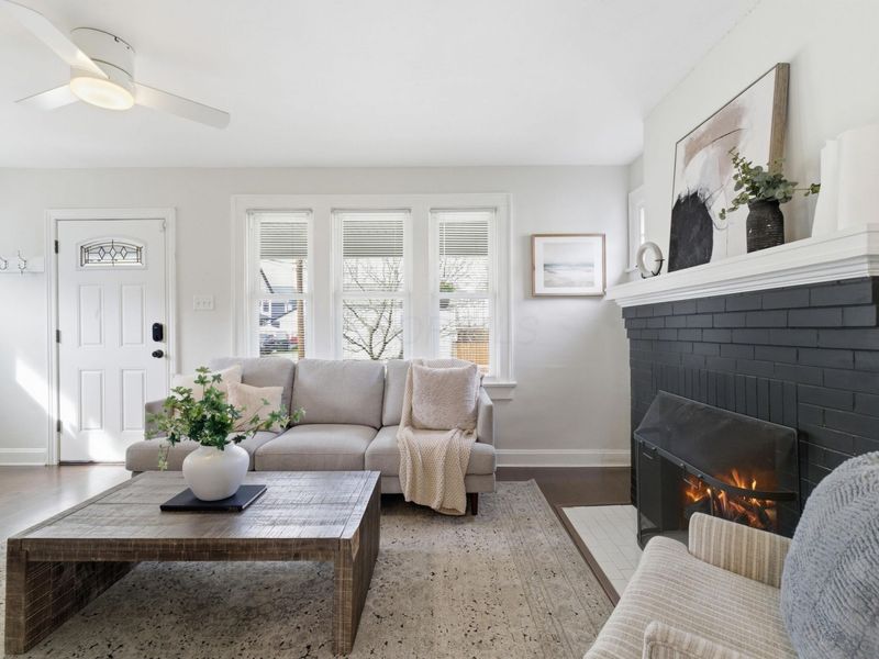 379 E 8th Avenue, Columbus, OH 43201 Photo 6