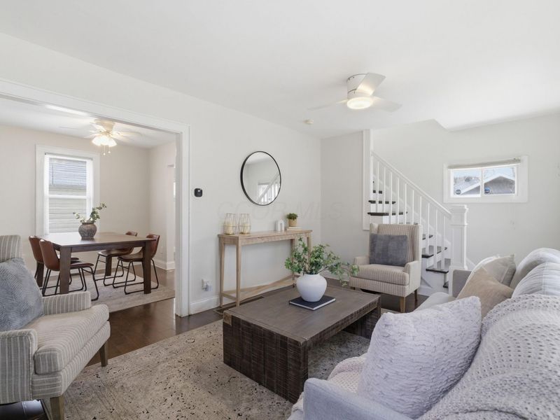 379 E 8th Avenue, Columbus, OH 43201 Photo 7