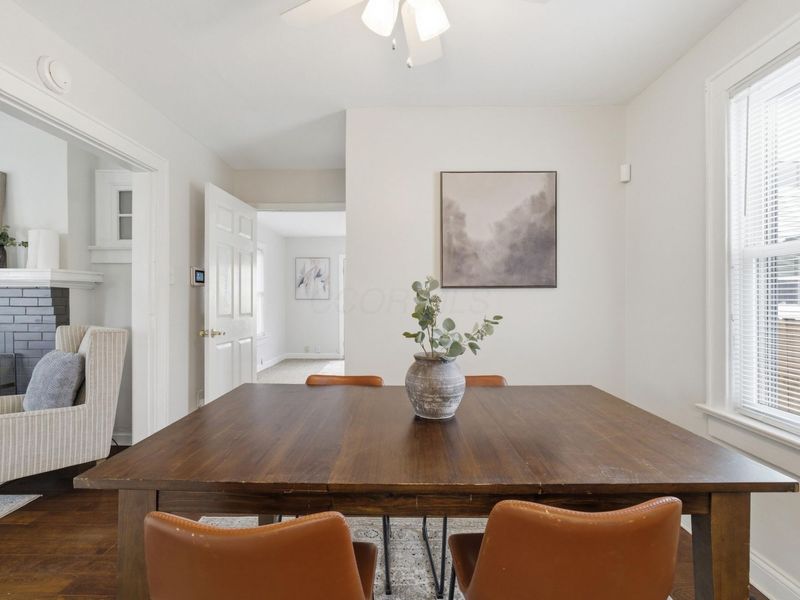 379 E 8th Avenue, Columbus, OH 43201 Photo 9