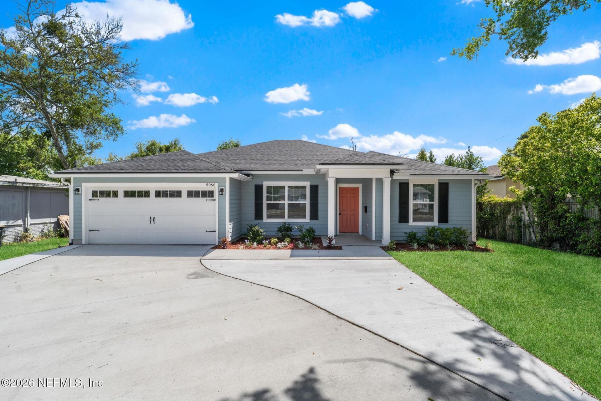 5050 San Juan Avenue, Jacksonville, FL 32210 Main Photo