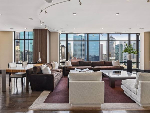 201 S 11th Street, Unit 1120, Minneapolis, MN 55403