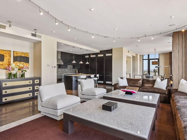 201 S 11th Street, Unit 1120, Minneapolis, MN 55403
