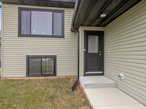 1024 Talon Avenue , Wabasha, MN 55981