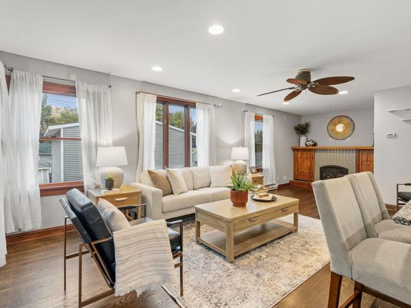 1429 Randolph Avenue, Saint Paul, MN 55105