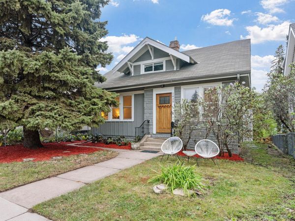 1429 Randolph Avenue , Saint Paul, MN 55105