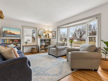 8530 W 35th Street, Saint Louis Park, MN 55426