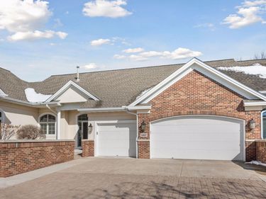 16807 49th Place N, Plymouth, MN 55446