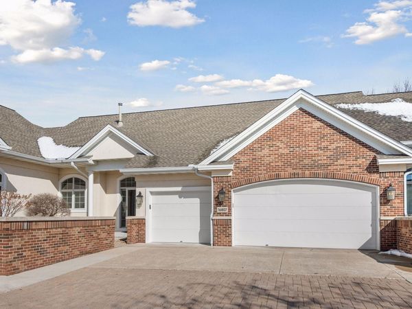 16807 49th Place N, Plymouth, MN 55446