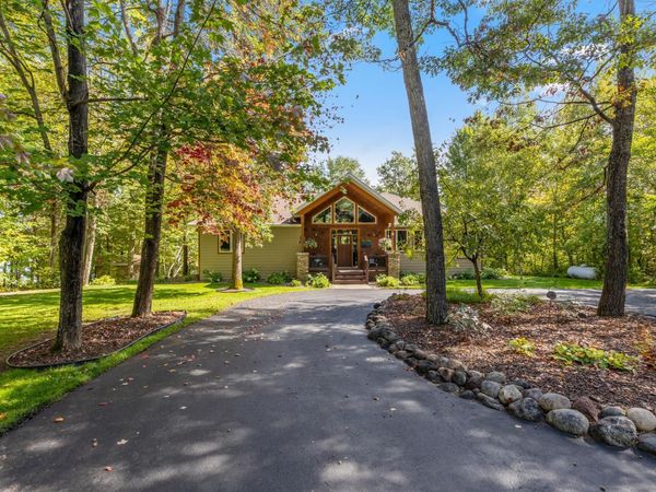 17752 Emerald Lane, Emily, MN 56447