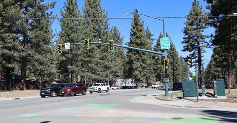 1012-1018 Al Tahoe Blvd, South Lake Tahoe, CA 96150 Photo