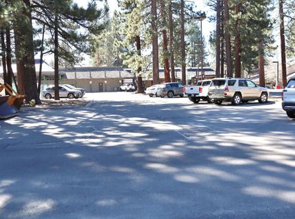 1012-1018 Al Tahoe Blvd, South Lake Tahoe, CA 96150 Photo
