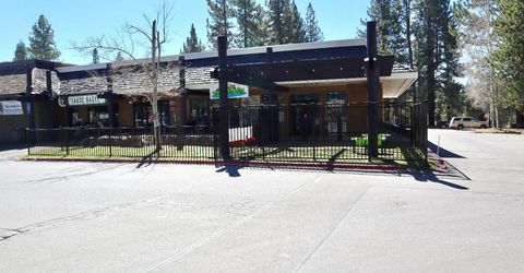 1012-1018 Al Tahoe Blvd, South Lake Tahoe, CA 96150 Photo