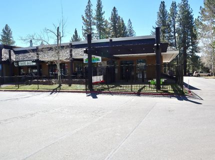 1012-1018 Al Tahoe Blvd, South Lake Tahoe, CA 96150 Photo