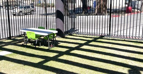 1012-1018 Al Tahoe Blvd, South Lake Tahoe, CA 96150 Photo