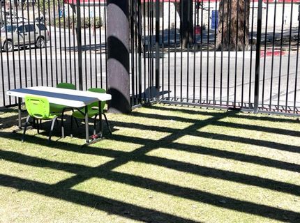 1012-1018 Al Tahoe Blvd, South Lake Tahoe, CA 96150 Photo