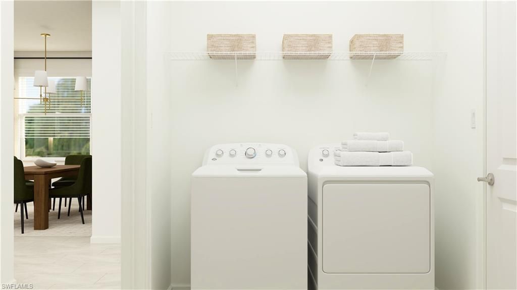 3159 Weston Manor Dr , Alva, FL 33920 Photo