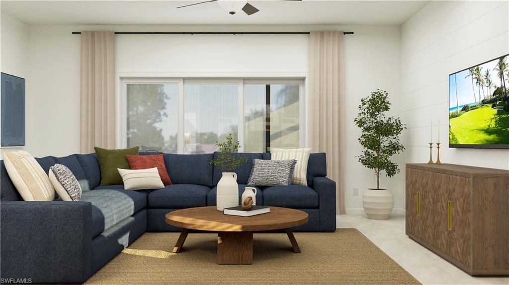 3159 Weston Manor Dr , Alva, FL 33920 Photo